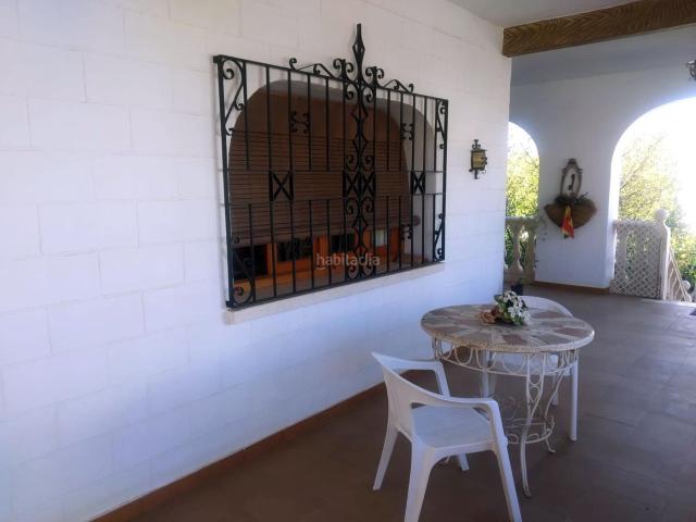 Masía en venta en Villalgordo del Júcar. Masías Villalgordo del.