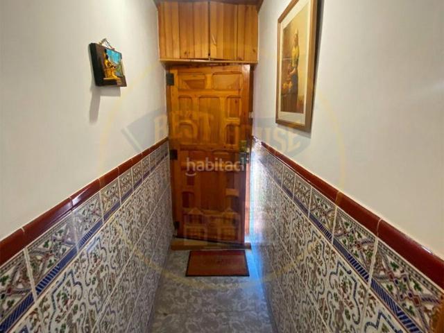 Masía en venta en Villar del Humo. CASA EN VILLAR DEL HUMO. Masías Villar del.