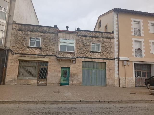 Masía en venta en Villarcayo de Merindad de Castilla la Vieja. Masías Villarcayo de Merindad de Castilla la.