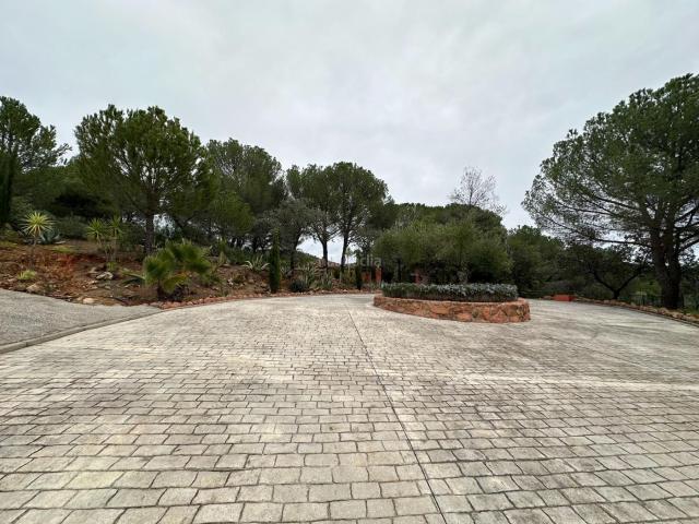 Masía en venta en Villaviciosa de Córdoba. FINCA DE ENSUEÑO EN VILLAVICIOSA, CORDOBA UN REFUGIO DE LUXE EN LA SIERRA!. Masías Villaviciosa de.