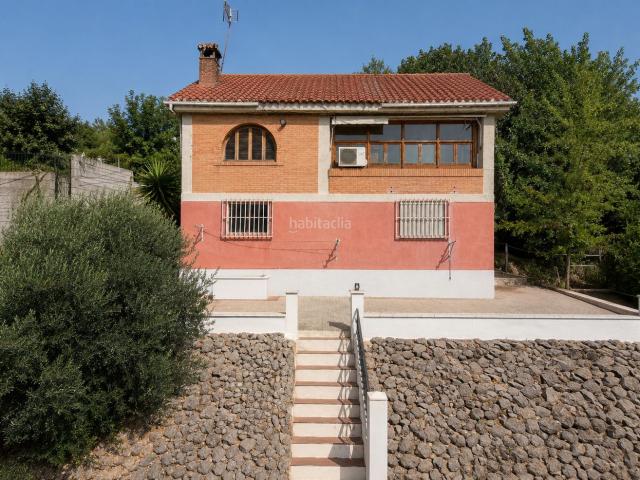 Masía en venta en Víznar. Masías.