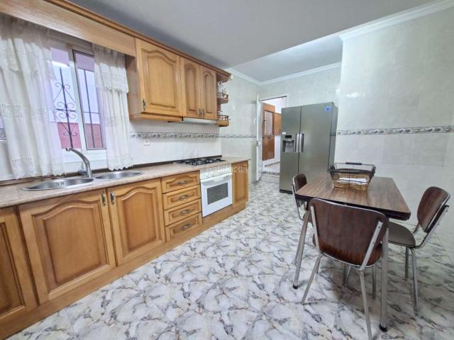 Masía en venta en Viñuela. Masías.