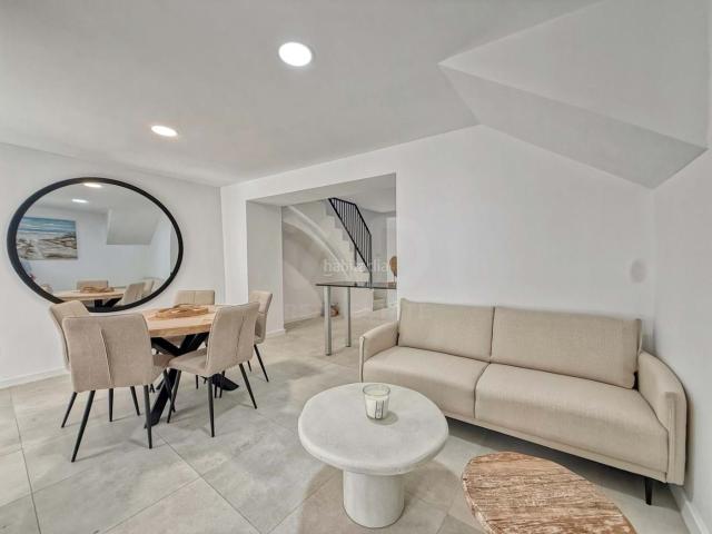 Masía en venta en Xàbia, Centro Ciudad. Masías.