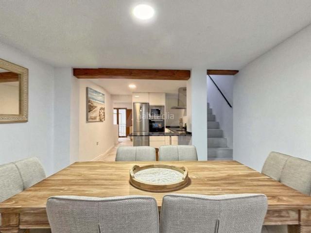 Masía en venta en Xàbia, Centro Ciudad. Masías.