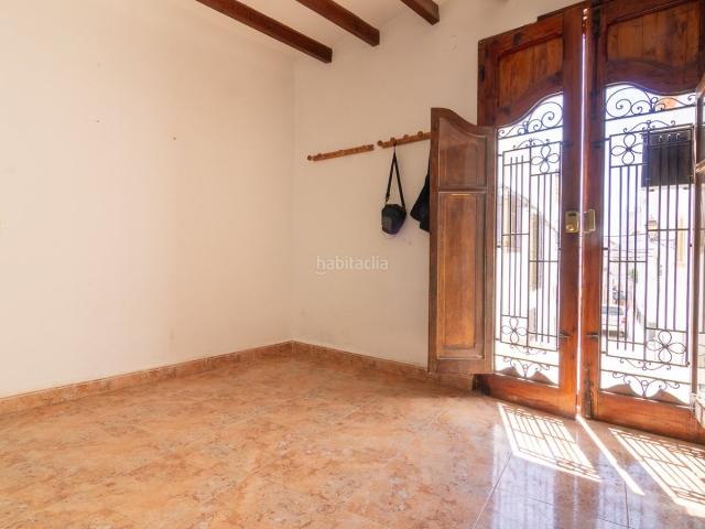 Masía en venta en Xàbia, Centro Ciudad. Masías.