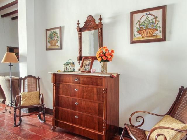Masía en venta en Xaló. Masías.