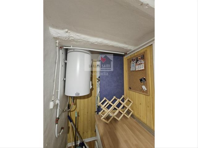 Masía en venta en Xàtiva. FANTASTICA CASA EN EL CORAZON DE XATIVA. Masías.