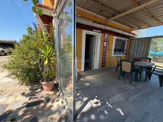 Masía en venta en Xeraco. ENCANTO RURAL A UN PASO DE GANDÍA Y XERACO. Masías.