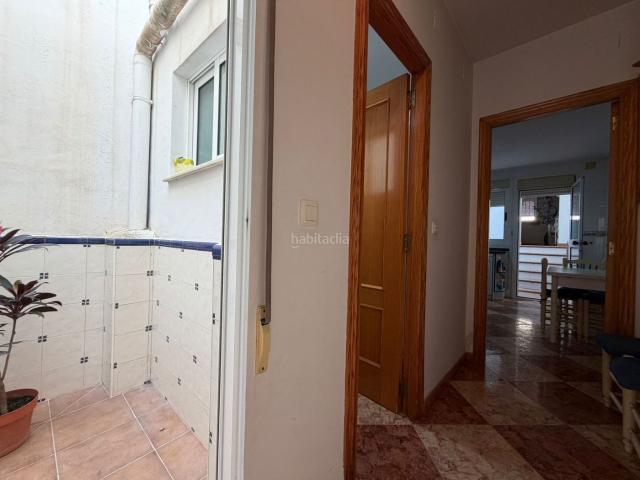 Masía en venta en Xeresa. ACOGEDORA VIVIENDA DE DOS PLANTAS EN XERESA. Masías.