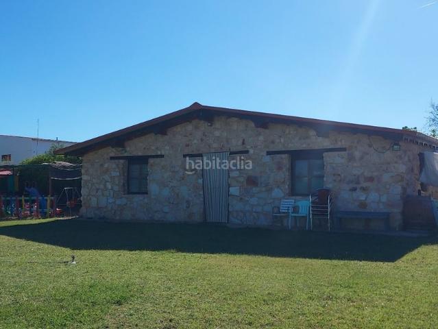 Masía en venta en Zamora, Área Rural. ¡TU OASIS PRIVADO A SOLO 3 KM DE ZAMORA!. Masías.
