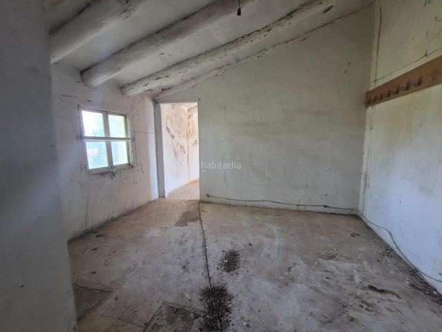 Masía en venta en Zaragoza, Montañana. Finca rustica en Montañana. Masías.