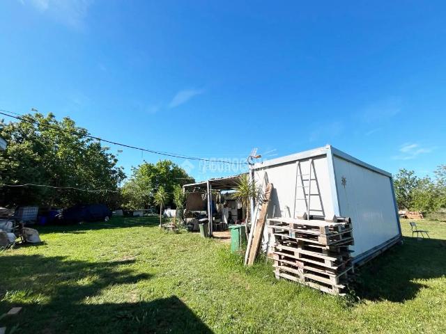 Masía en venta en Zaragoza, Peñaflor. Casa rural en venta en Zaragoza. Masías.