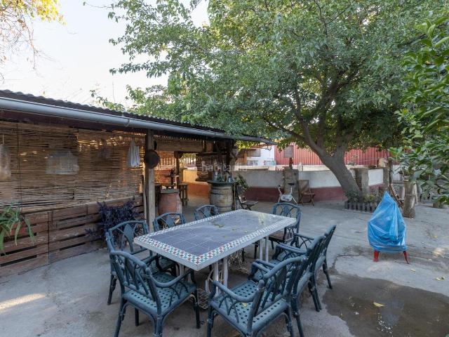 Masía en venta en Zubia La, Cumbres Verdes. CASAHACIENDA EN LA ZUBIA. Masías Zubia.