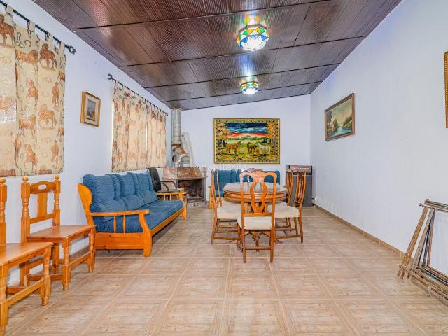 Masía en venta en Zubia La, Cumbres Verdes. Masías Zubia.
