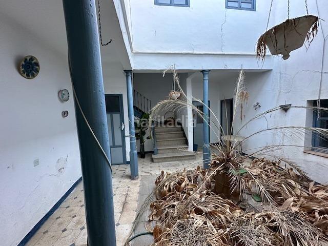 Masía en venta en Zubia La, La Zubia Ciudad. Venta de Casa en pleno centro de La Zubia. Masías Zubia.