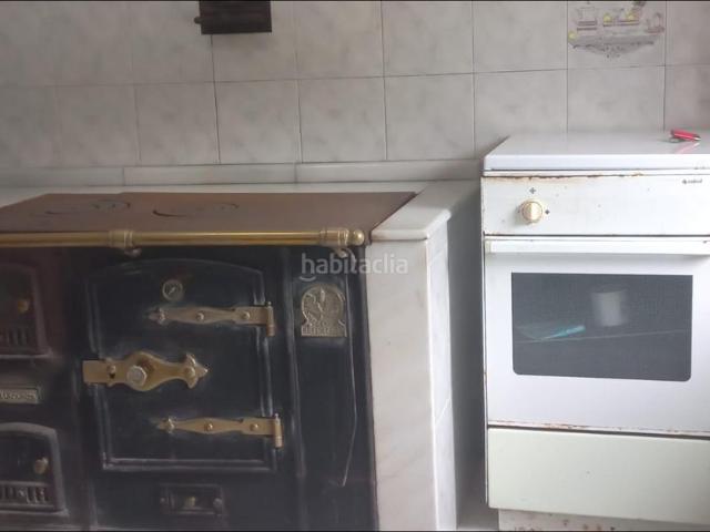 Masía en venta en Abadín. SE VENDE CASA EN ABADIN. Masías.