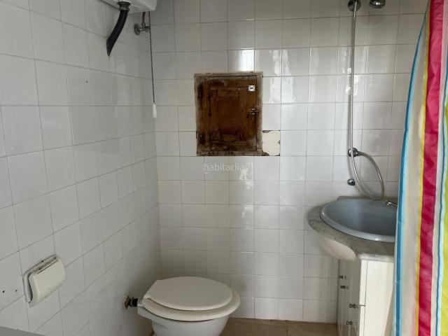 Masía en venta en Abanilla. Casa Rural en Barinas, Abanilla Tu Refugio Ideal. Masías.