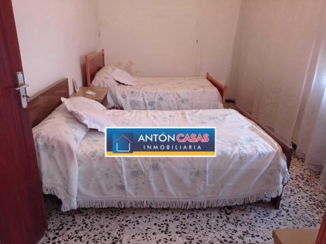 Masía en venta en Abanilla. DOS CASAS, UNA GRAN OPORTUNIDAD EN BARINAS ABANILLA. Masías.