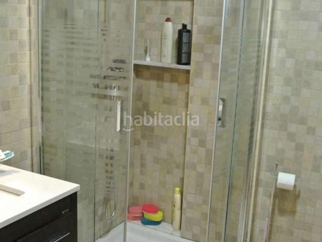Masía en venta en Abanilla. Masías.