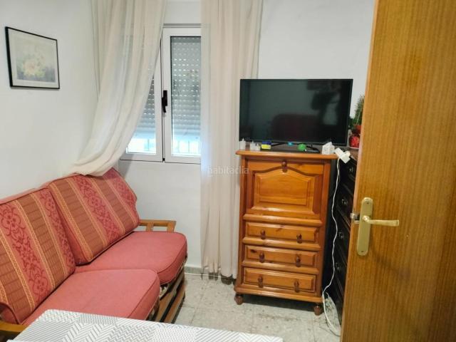 Masía en venta en Abenójar. Oportunidad única! Casa de pueblo en Abenojar con amplio patio y salón campero. Masías.