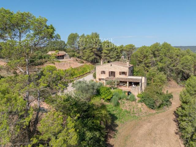 Masía en venta en Aguilar de Segarra. Masia en venta en Aguila de Segarra, Bages, Barcelona. Masías Aguilar de.