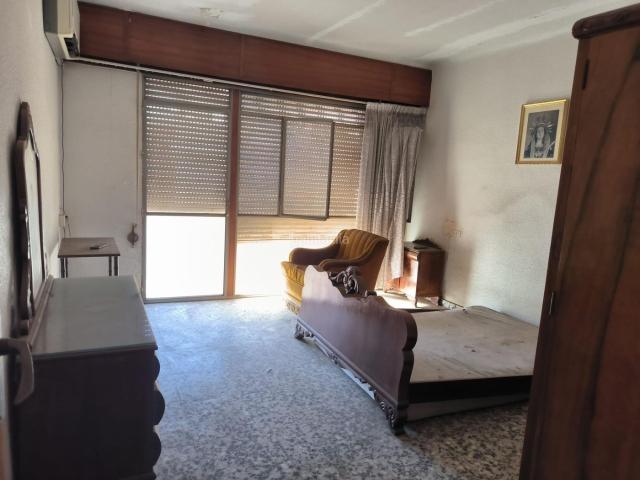 Masía en venta en Águilas, Casco Antiguo. 2 CASAS DE PLANTA BAJA UNA ARRIBA Y OTRA ABAJO. Masías.