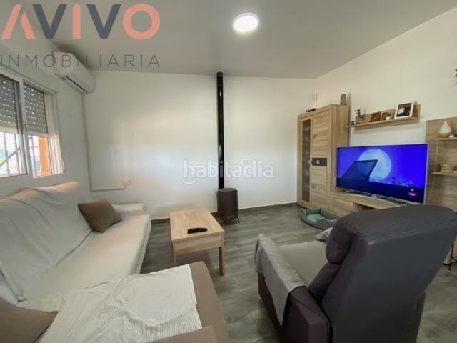 Masía en venta en Águilas, Tébar Los Arejos. CASA DE CAMPO EN ZONA TEBAR. Masías.