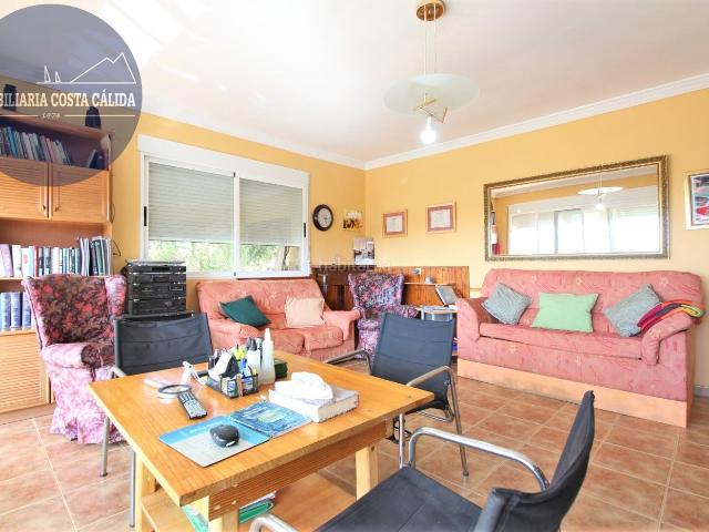 Masía en venta en Águilas, Tébar Los Arejos. REFERENCIA 2480. Casa rústica en Tébar. Masías.