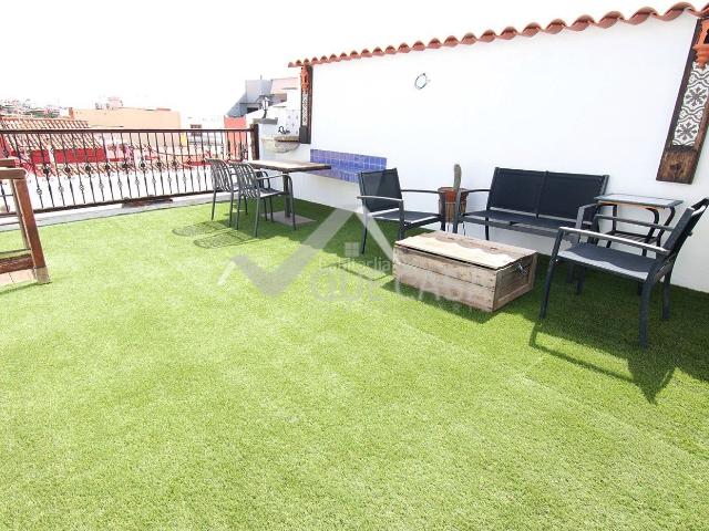 Masía en venta en Agüimes, Agüimes Temisas. VT6215. CASA DE PUEBLO EN AGÜIMES. Masías.