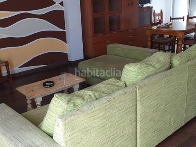 Masía en venta en Ador. Masías.