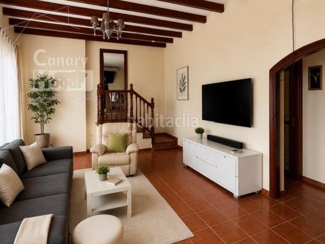 Masía en venta en Adeje, La Quinta Taucho. FINCA CON TERRENO EN VENTA EN Taucho Adeje Tenerife. Masías.