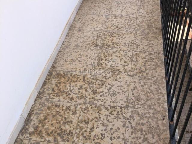 Masía en venta en Almáchar. Casa de pueblo en Almáchar. Masías.
