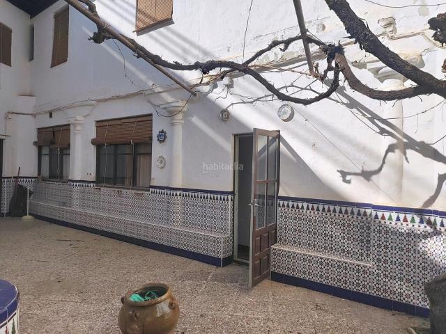 Masía en venta en Almagro. Masías.