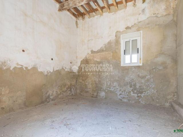 Masía en venta en Almería, La Cañada de San Urbano. Casa rural en venta en Almería. Masías.