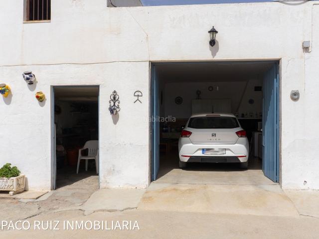 Masía en venta en Almería, La Cañada de San Urbano. Masías.