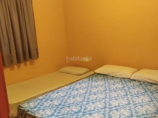 Masía en venta en Almogía. Finca rústica en venta en Puerto de la torre, Málaga. Masías.