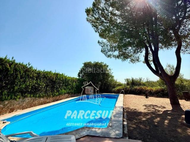 Masía en venta en Almodóvar del Río. Magnífica Propiedad Hipotecable en Cuevas Bajas. Masías Almodóvar del.