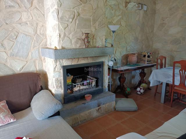 Masía en venta en Almodóvar del Río. Masías Almodóvar del.