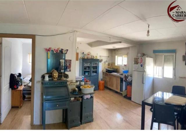 Masía en venta en Almoines. Encantadora Casa de Campo Reformada en Almoines con Amplio Terreno. Masías.