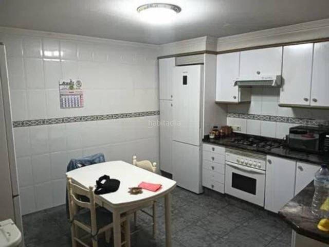 Masía en venta en Almoines. Masías.