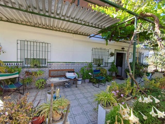 Masía en venta en Alozaina. Casa de Campo en venta en Alozaina, 3 dormitorios. Masías.