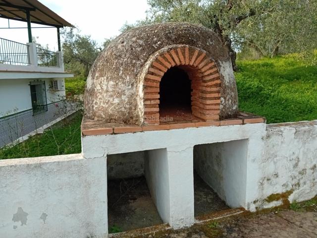 Masía en venta en Alozaina. Finca en Alozaina. Masías.