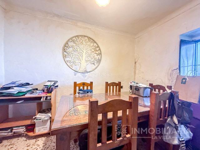Masía en venta en Álora. Vivienda con potencial para turismo rural a 15 min de Álora. Masías.