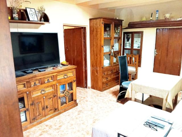 Masía en venta en Álora. A LA VENTA Casa de Campo de dos plantas en El Chorro Málaga. Masías.