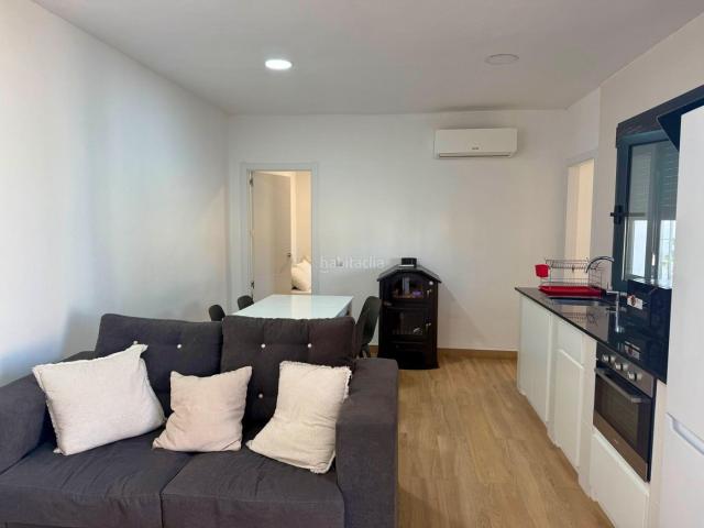 Masía en venta en Álora. Fantástica oportunidad en Álora, dos viviendas independientes con explotación citrícola consolidada. Masías.