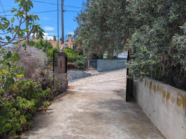 Masía en venta en Álora. Masías.
