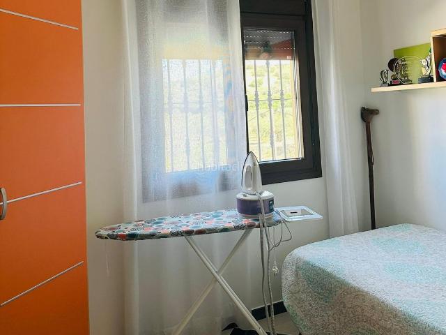 Masía en venta en Álora. Masías.
