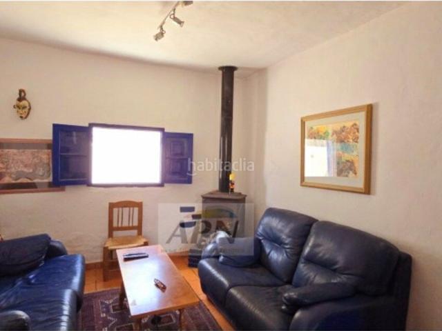 Masía en venta en Álora. Masías.