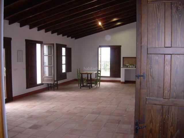 Masía en venta en Álora. Masías.