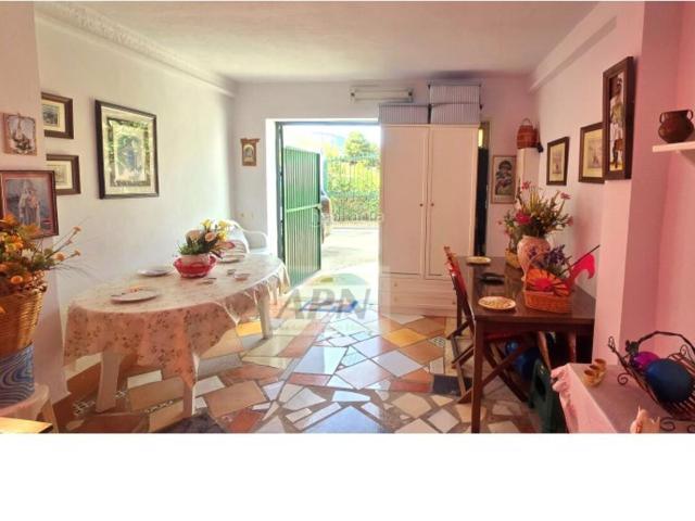 Masía en venta en Álora. Masías.